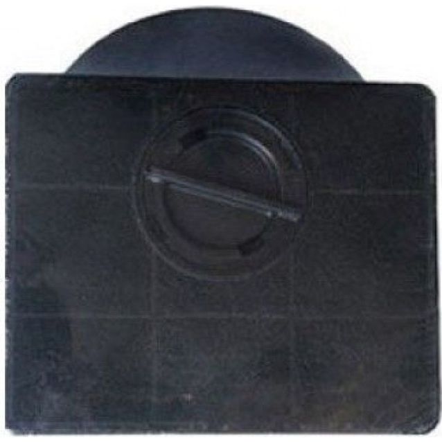 Aktiivihiilisuodatin Smeg KITFC300