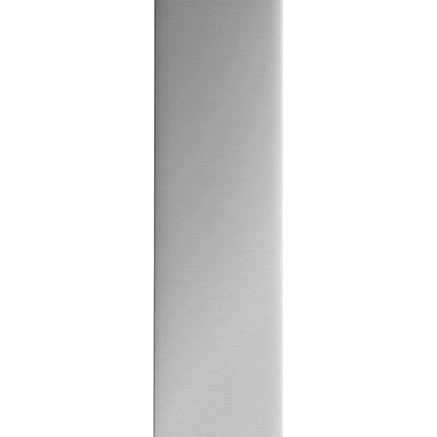 Hormin jatkokappale Smeg KITCMNKAT teräs