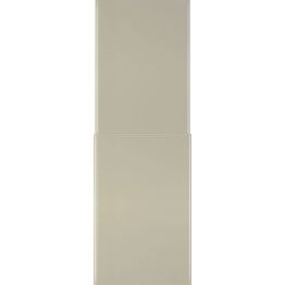 Hormin jatkokappale Smeg KITCMNKPU kerma