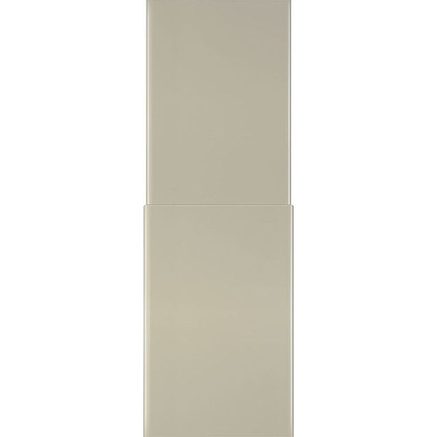 Hormin jatkokappale Smeg KITCMNKPU kerma