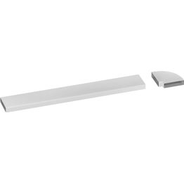 Ilmankiertosarja Smeg KITEHOBD4