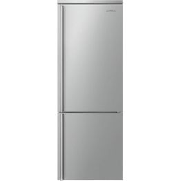 Jääkaappipakastin Smeg FA3905RX5 70.4cm oikea teräs