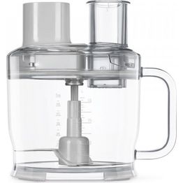 Yleiskoneen leikkuri Smeg HBFP01