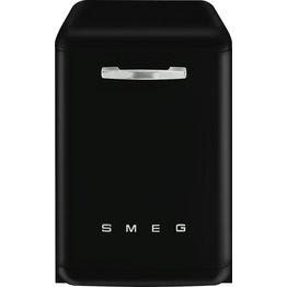 Astianpesukone Smeg LVFAB3 60cm