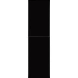 Hormin jatkokappale Smeg KITCMNKVMB  musta