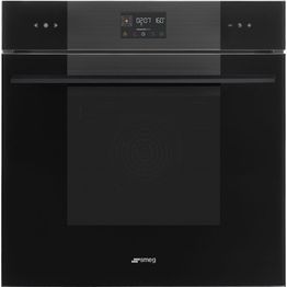 Erillisuuni Smeg SOP6102TB3 60cm musta