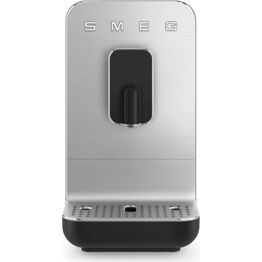 Espressokeitin Smeg BCC11BLMEU musta
