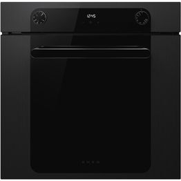 Erillisuuni Smeg SF6200TB