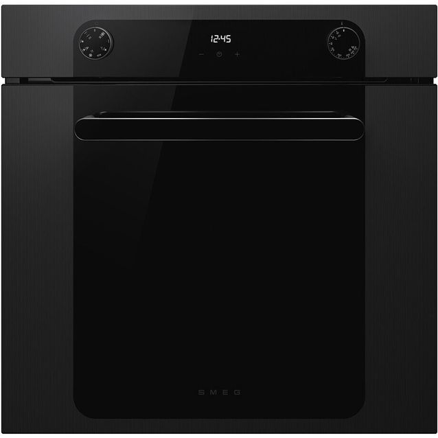 Erillisuuni Smeg SF6200TB