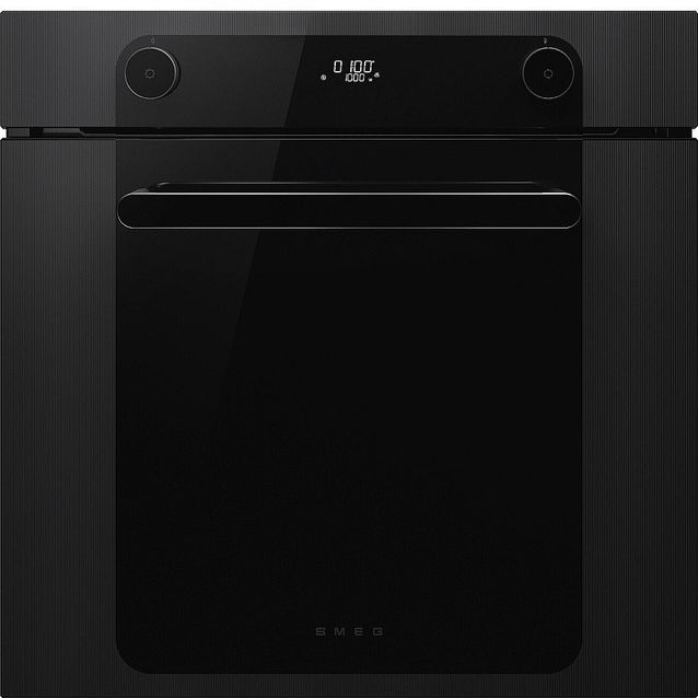 Erillisuuni Smeg SF6201TB