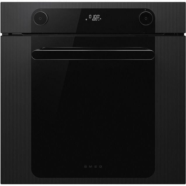 Erillisuuni Smeg SFP6201TB