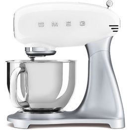 Yleiskone Smeg SMF04
