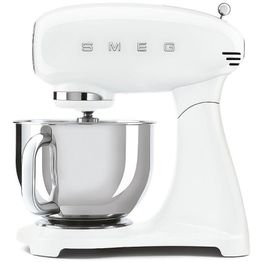 Yleiskone Smeg SMF05