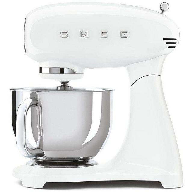 Yleiskone Smeg SMF05