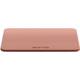 Pizzakivi Smeg STONE2