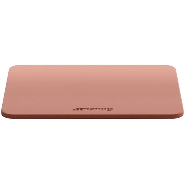 Pizzakivi Smeg STONE2