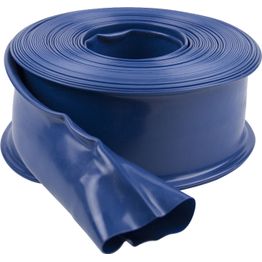 Hiekkasuodattimen letku Swim & Fun Backwash Hose, 15m