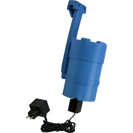 Uima-altaan pintapumppu Swim & Fun (10 m³)