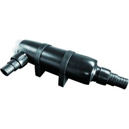 UV-järjestelmä Swim & Fun ClearWater 1604 18 W