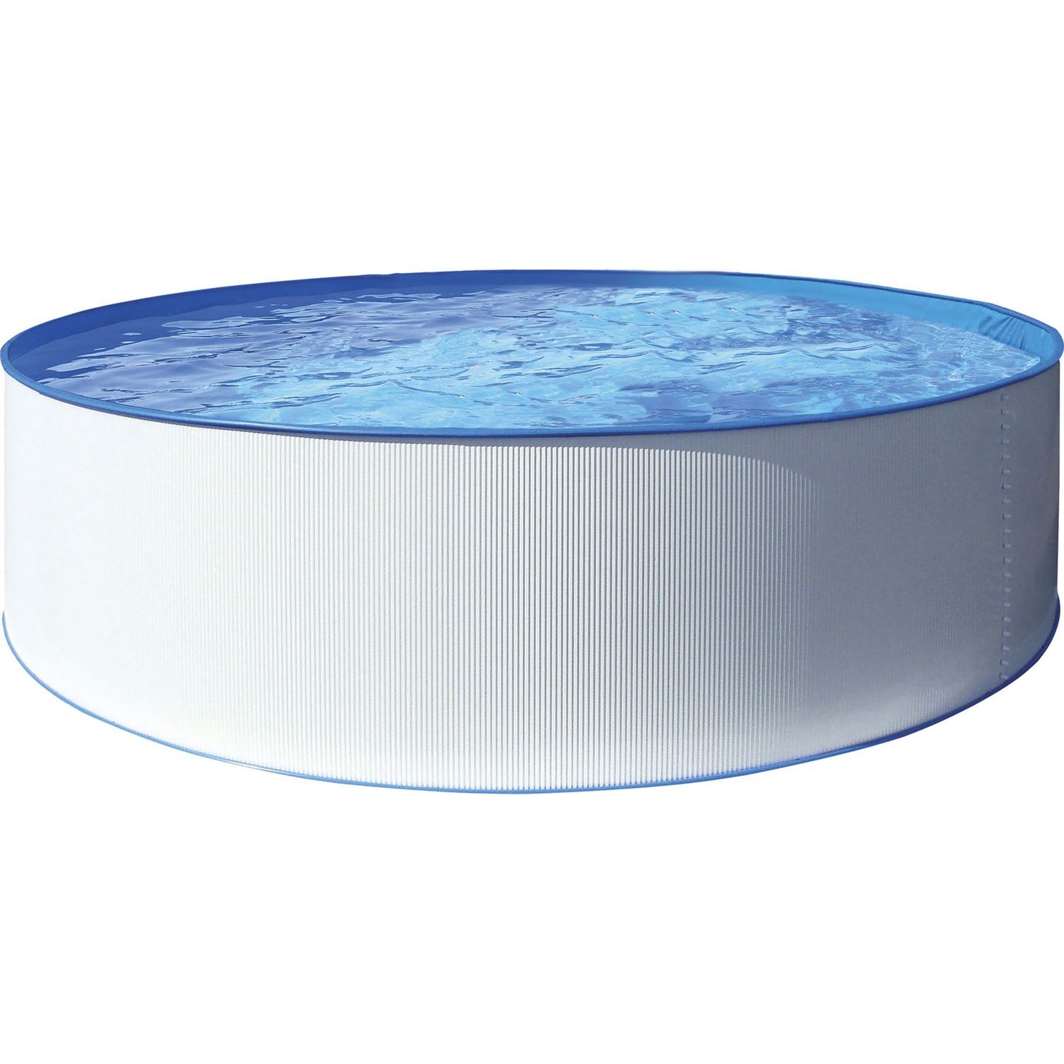 Uima-allas Swim & Fun Kreta XL Ø460x120cm