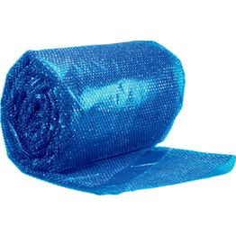 Allaspeite Swim & Fun 730x375 cm kesä