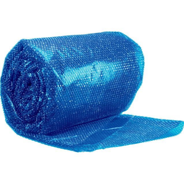 Allaspeite Swim & Fun 610x375 cm kesä