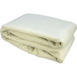 Pohjakangas uima-altaalle Swim & Fun, eri kokoja