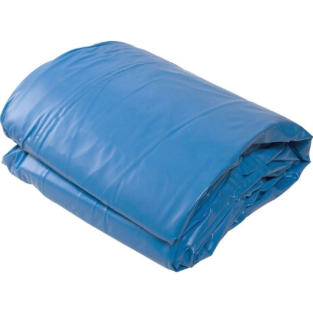 Uima-allaspeite Swim & Fun, 490x360x120cm, soikea, 0.40mm