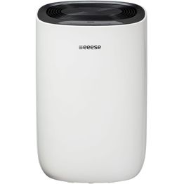 Kosteudenpoistaja Eeese Emil 10l