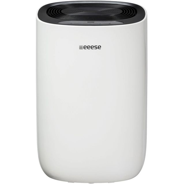 Ilmankuivain Eeese Emil 10l