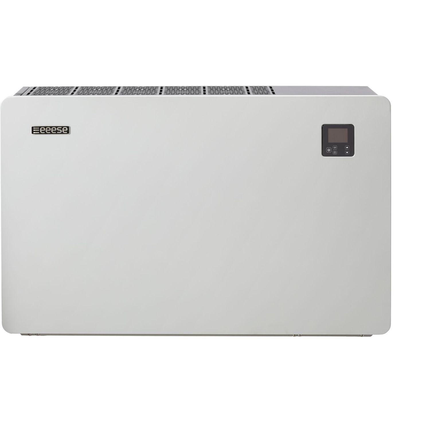 Kosteudenpoistaja Eeese Axel, 240m²