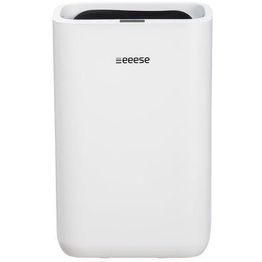 Ilmankuivain Eeese Hugo, 13l