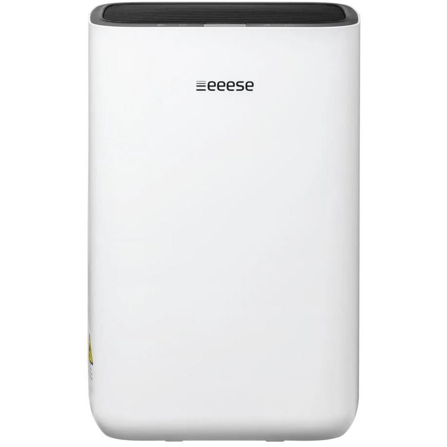 Ilmankuivain Eeese Anna, 10l