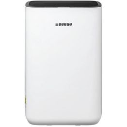 Ilmankuivain Eeese Anna, 10l