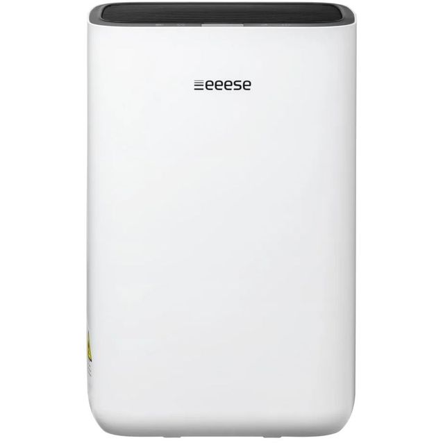 Ilmankuivain Eeese Anna, 10l