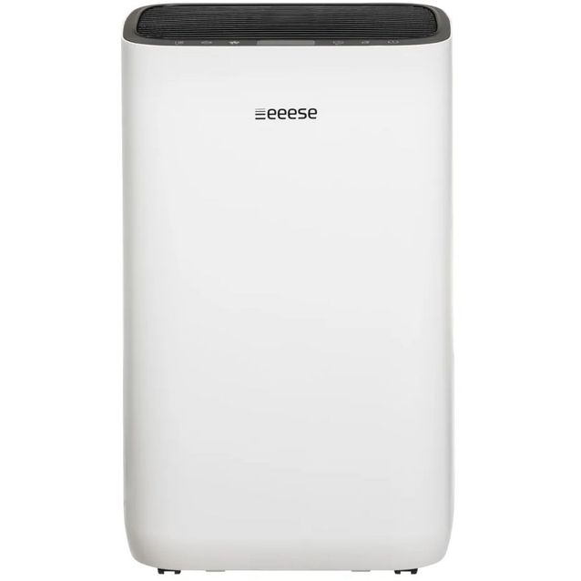 Ilmankuivain ja -puhdistin Eeese Anna, 20l, Wi-Fi