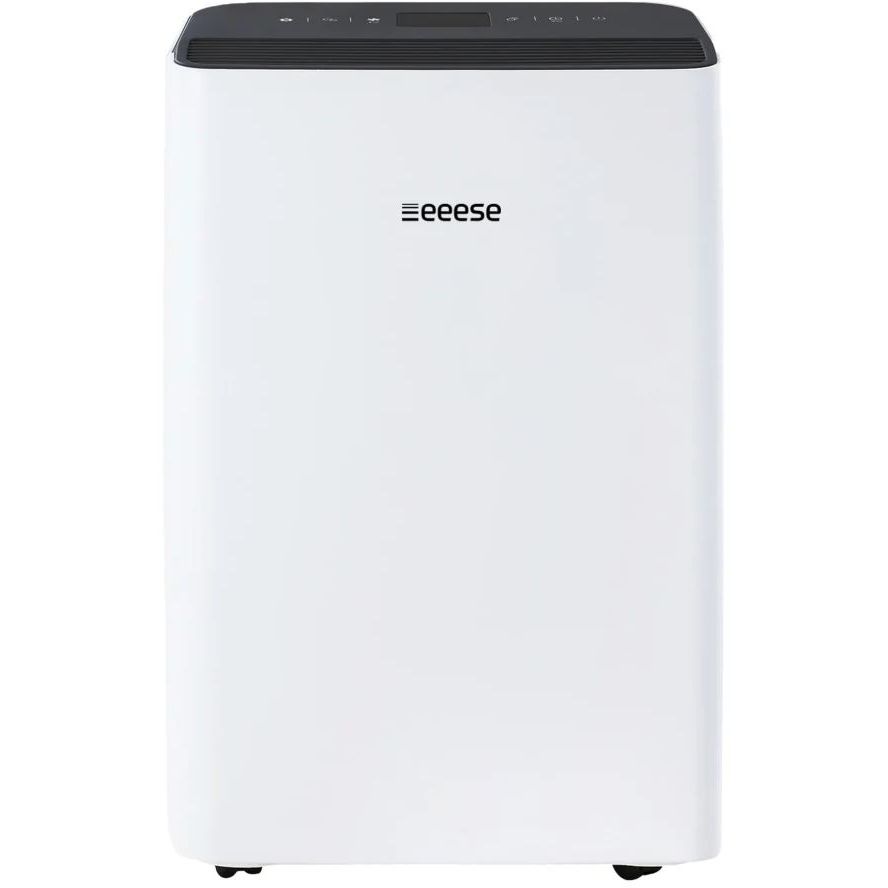 Ilmankuivain Eeese Emma, 20l, Wi-Fi