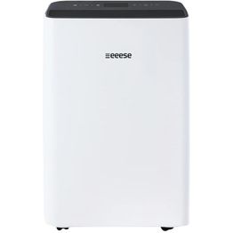 Ilmankuivain Eeese Emma, 20l, Wi-Fi