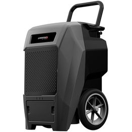 Ilmankuivain Eeese Felix, 70l