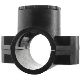 Letkunkiristin Blue Connect Fit 50