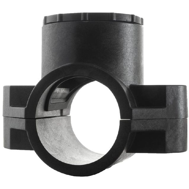 Letkunkiristin Blue Connect Fit 50