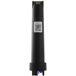 Vaihtosensori AU Blue Connect Go -vesianalysaattoriin