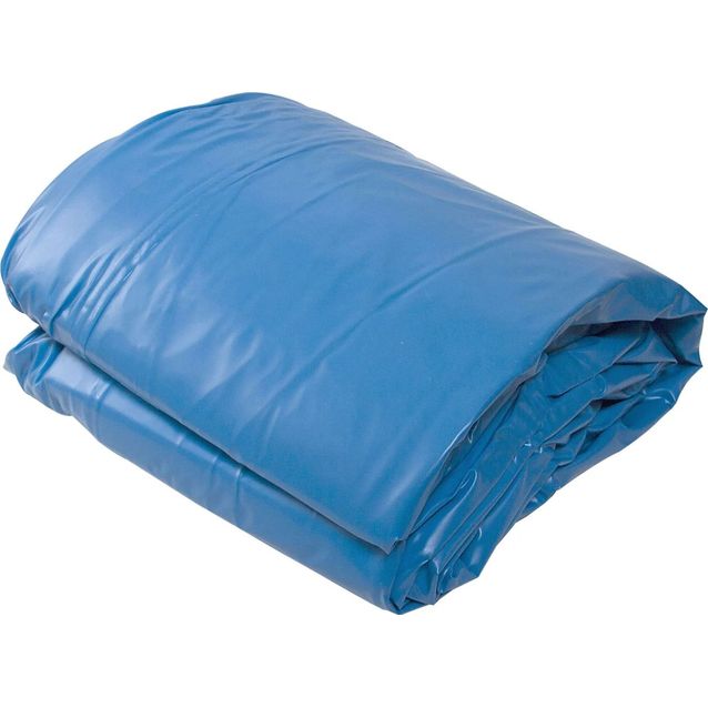 Allaspussi Gre by Swim & Fun, Ø350x120cm, 0.40mm