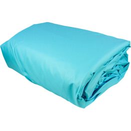 Allasmuovi Gre by Swim & Fun, 510x300x132cm, 0.40mm