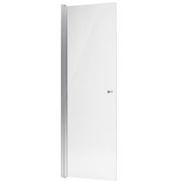Suihkuovi Smart&Save 700x1900mm kirkas lasi