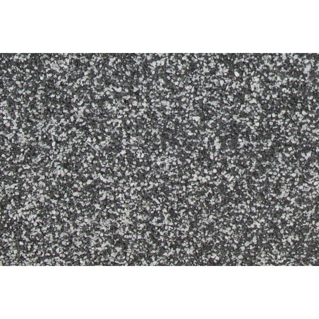 Sokkelin eristyslevy Amperla Thermo eri kokoja mustavalkoinen