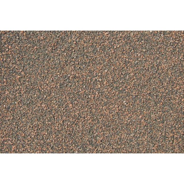 Sokkelin eristyslevy Amperla Thermo eri kokoja punagraniitti