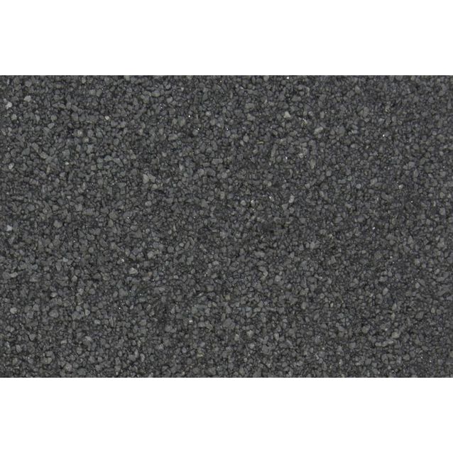 Sokkelin eristyslevy Amperla Thermo eri kokoja tummanharmaa