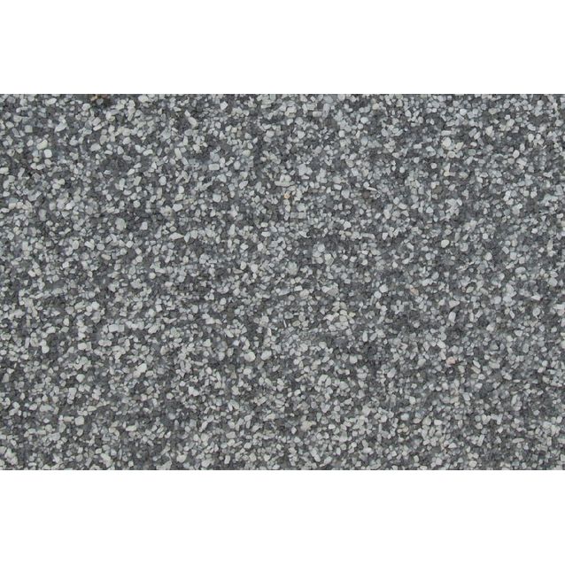 Sokkelin eristyslevy Amperla Thermo eri kokoja vaaleanharmaa