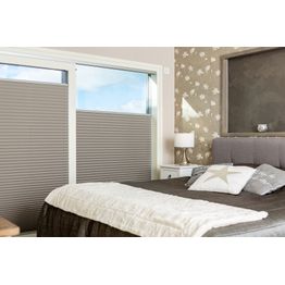 Vekkikaihdin SOLAR ikkunaan, ylhäältä ja alhaalta säädettävä, eri värejä